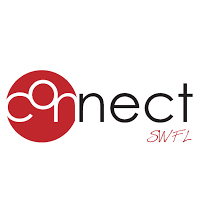 Connect SWFL Connect SWFL