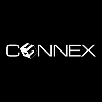 Connex Telecommunications Inc. Connex Telecommunications Inc.