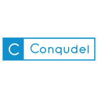 Conqudel Pte. Ltd. Conqudel Pte. Ltd.