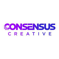 Consensus Creative Consensus Creative