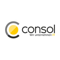 Consol
