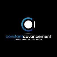 Constant Advancement Constant Advancement