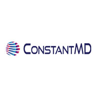 ConstantMD Inc. ConstantMD Inc.
