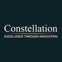 Constellation Inc. Constellation Inc.