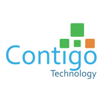 Contigo IT Services Austin Contigo IT Services Austin