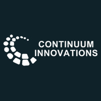ContinuumInnovations Inc ContinuumInnovations Inc