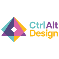 Control Alt Designs Control Alt Designs