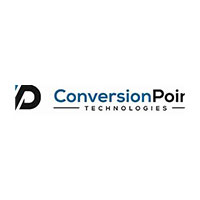 ConversionPoint Technologies ConversionPoint Technologies