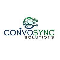 ConvoSync Solutions ConvoSync Solutions