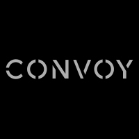 Convoy, LLC VA Convoy, LLC VA