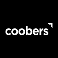 COOBERS COOBERS