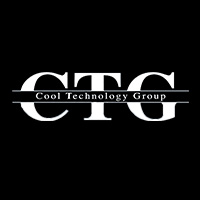 Cool Technology Group, Inc. Cool Technology Group, Inc.