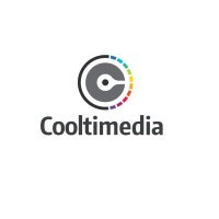 Cooltimedia