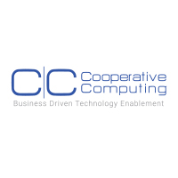 Cooperative Computing Cooperative Computing