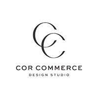 COR Commerce