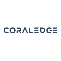 Coral Edge Coral Edge