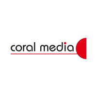 Coral media Ltd. Coral media Ltd.