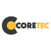 Coretec Inc.