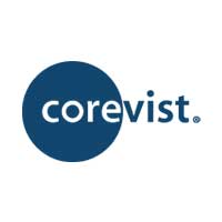 Corevist, Inc. Corevist, Inc.