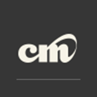 Corey Machanic Interactive, Inc.