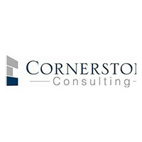 Cornerstone Consulting Cornerstone Consulting