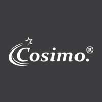Cosimo Web & Design Cosimo Web & Design