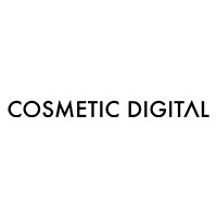 Cosmetic Digital Cosmetic Digital