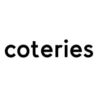 Coteries SA