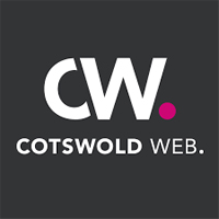 Cotswold Web Cotswold Web