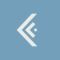 Coulee Creative Coulee Creative