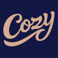 Cozy Design, Inc. Cozy Design, Inc.