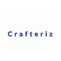Crafterize Crafterize