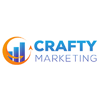 Crafty Marketing Crafty Marketing