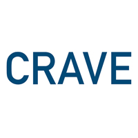 Crave Asia Crave Asia