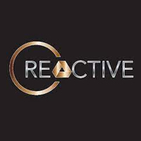 Creactive Inc. Creactive Inc.