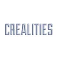 Crealities Crealities