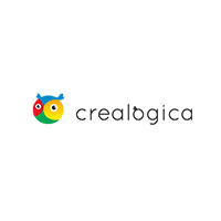 Crealogica Crealogica