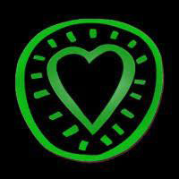 Creation ADM Creation ADM