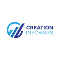 Creation Infoways Pvt Ltd Creation Infoways Pvt Ltd