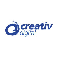 Creativ Digital Creativ Digital