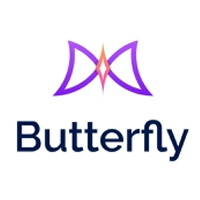 Creative Butter Fly Creative Butter Fly