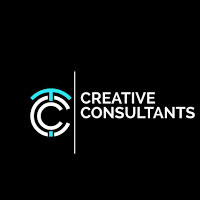 Creative Consulting Creative Consulting
