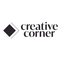 Creative Corner Creative Corner