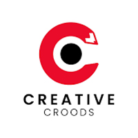 Creative Croods Creative Croods