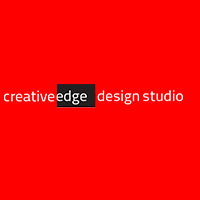 Creative Edge Design Studio Creative Edge Design Studio