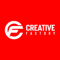 Creative Factory Creative Factory