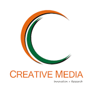 Creative Media Enterprises Creative Media Enterprises
