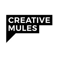 Creative Mules Creative Mules