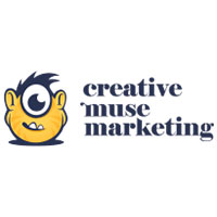 Creative Muse Marketing Inc. Creative Muse Marketing Inc.