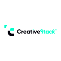 Creative Stack Ltd Creative Stack Ltd
